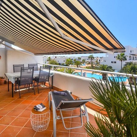 Las Calas Nice Apartment Near The Sea. Porto Petro  Ngoại thất bức ảnh