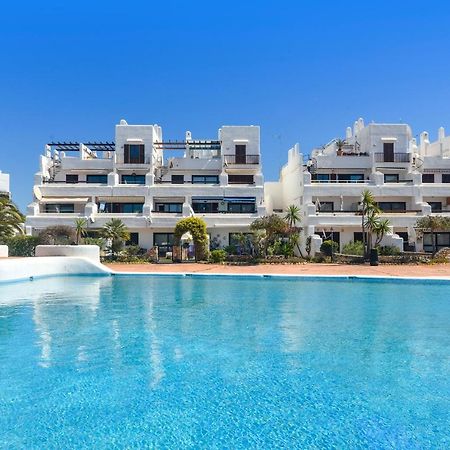 Las Calas Nice Apartment Near The Sea. Porto Petro  Ngoại thất bức ảnh