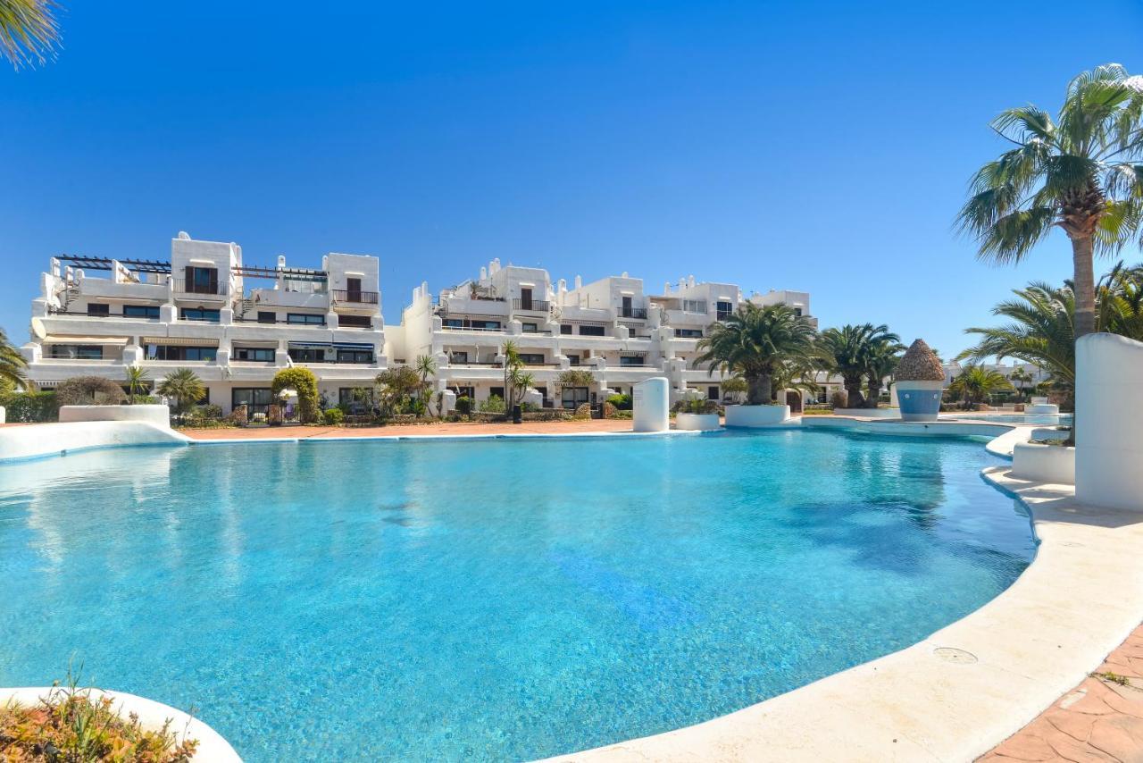 Las Calas Nice Apartment Near The Sea. Porto Petro  Ngoại thất bức ảnh