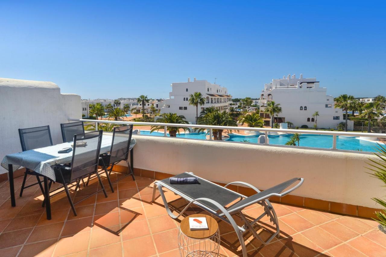 Las Calas Nice Apartment Near The Sea. Porto Petro  Ngoại thất bức ảnh