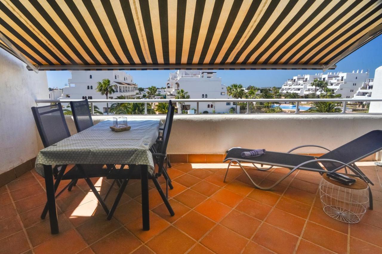 Las Calas Nice Apartment Near The Sea. Porto Petro  Ngoại thất bức ảnh
