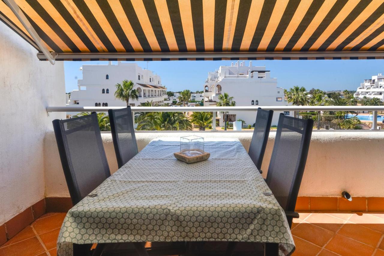 Las Calas Nice Apartment Near The Sea. Porto Petro  Ngoại thất bức ảnh