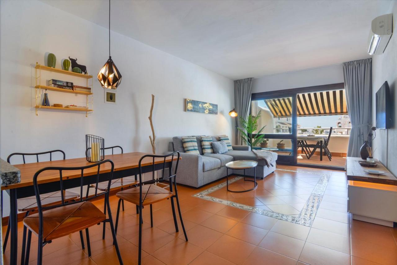 Las Calas Nice Apartment Near The Sea. Porto Petro  Ngoại thất bức ảnh