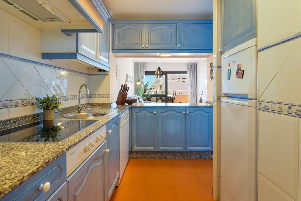 Las Calas Nice Apartment Near The Sea. Porto Petro  Ngoại thất bức ảnh
