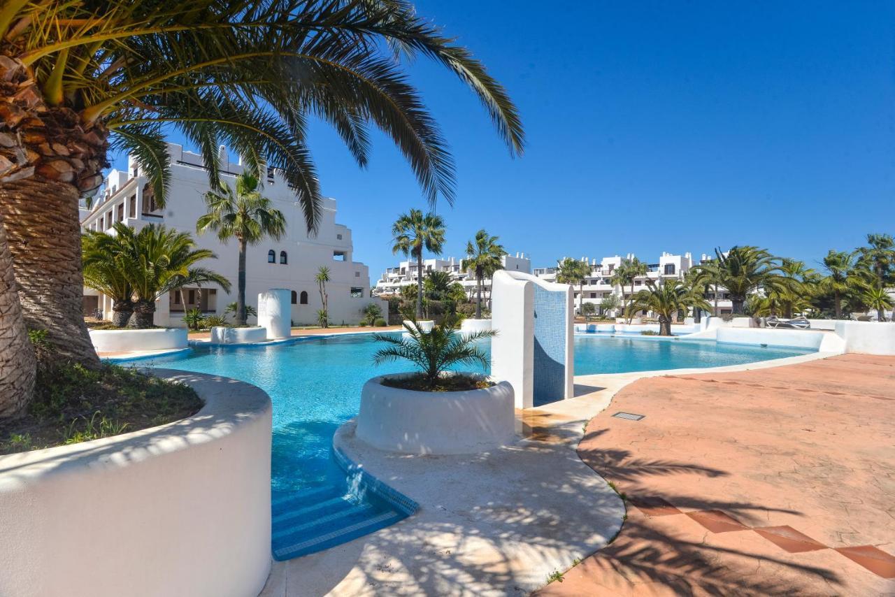 Las Calas Nice Apartment Near The Sea. Porto Petro  Ngoại thất bức ảnh